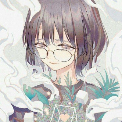 上海市区的垃圾都去哪儿了